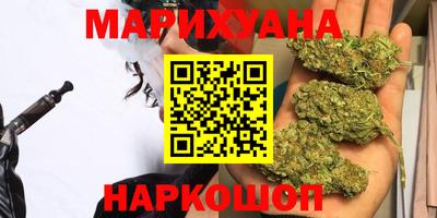 ALPHA-PVP Пугачёв